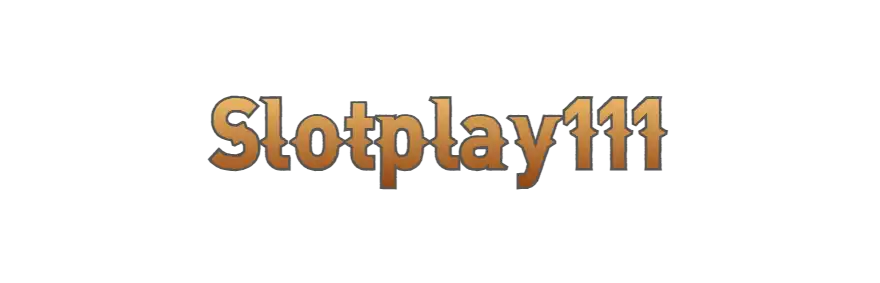Slotplay111